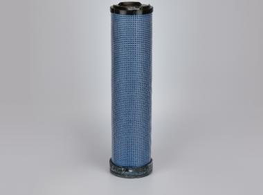 P550748