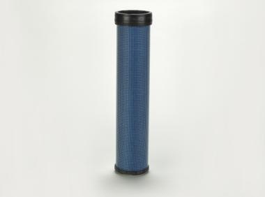 P550748