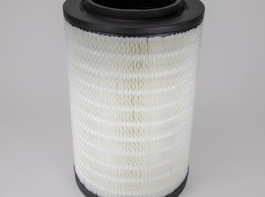 P550748